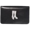 Soho Magnetic Card Case Thumbnail