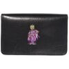 Soho Magnetic Card Case Thumbnail