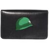 Soho Magnetic Card Case Thumbnail