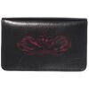 Soho Magnetic Card Case Thumbnail