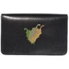 Soho Magnetic Card Case Thumbnail