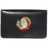 Soho Magnetic Card Case Thumbnail