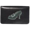 Soho Magnetic Card Case Thumbnail