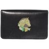 Soho Magnetic Card Case Thumbnail
