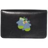 Soho Magnetic Card Case Thumbnail