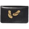 Soho Magnetic Card Case Thumbnail