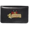 Soho Magnetic Card Case Thumbnail