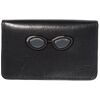 Soho Magnetic Card Case Thumbnail