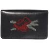 Soho Magnetic Card Case Thumbnail
