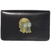 Soho Magnetic Card Case Thumbnail
