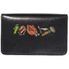 Soho Magnetic Card Case Thumbnail