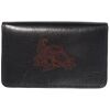 Soho Magnetic Card Case Thumbnail