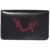 Soho Magnetic Card Case Thumbnail