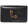 Soho Magnetic Card Case Thumbnail