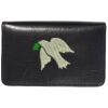 Soho Magnetic Card Case Thumbnail