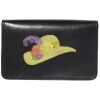 Soho Magnetic Card Case Thumbnail