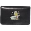 Soho Magnetic Card Case Thumbnail