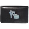 Soho Magnetic Card Case Thumbnail