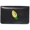 Soho Magnetic Card Case Thumbnail