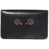 Soho Magnetic Card Case Thumbnail