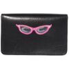 Soho Magnetic Card Case Thumbnail