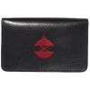 Soho Magnetic Card Case Thumbnail