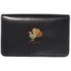 Soho Magnetic Card Case Thumbnail