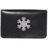Soho Magnetic Card Case Thumbnail