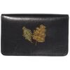 Soho Magnetic Card Case Thumbnail