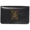 Soho Magnetic Card Case Thumbnail