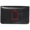 Soho Magnetic Card Case Thumbnail