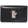 Soho Magnetic Card Case Thumbnail