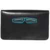 Soho Magnetic Card Case Thumbnail