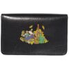 Soho Magnetic Card Case Thumbnail