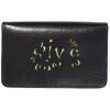 Soho Magnetic Card Case Thumbnail