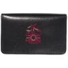 Soho Magnetic Card Case Thumbnail
