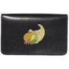 Soho Magnetic Card Case Thumbnail