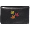 Soho Magnetic Card Case Thumbnail