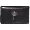Soho Magnetic Card Case Thumbnail