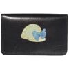 Soho Magnetic Card Case Thumbnail