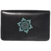 Soho Magnetic Card Case Thumbnail