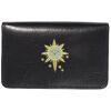 Soho Magnetic Card Case Thumbnail