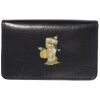 Soho Magnetic Card Case Thumbnail