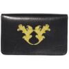 Soho Magnetic Card Case Thumbnail
