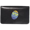 Soho Magnetic Card Case Thumbnail