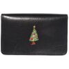 Soho Magnetic Card Case Thumbnail