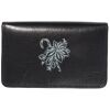 Soho Magnetic Card Case Thumbnail