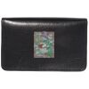 Soho Magnetic Card Case Thumbnail