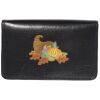 Soho Magnetic Card Case Thumbnail