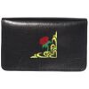 Soho Magnetic Card Case Thumbnail